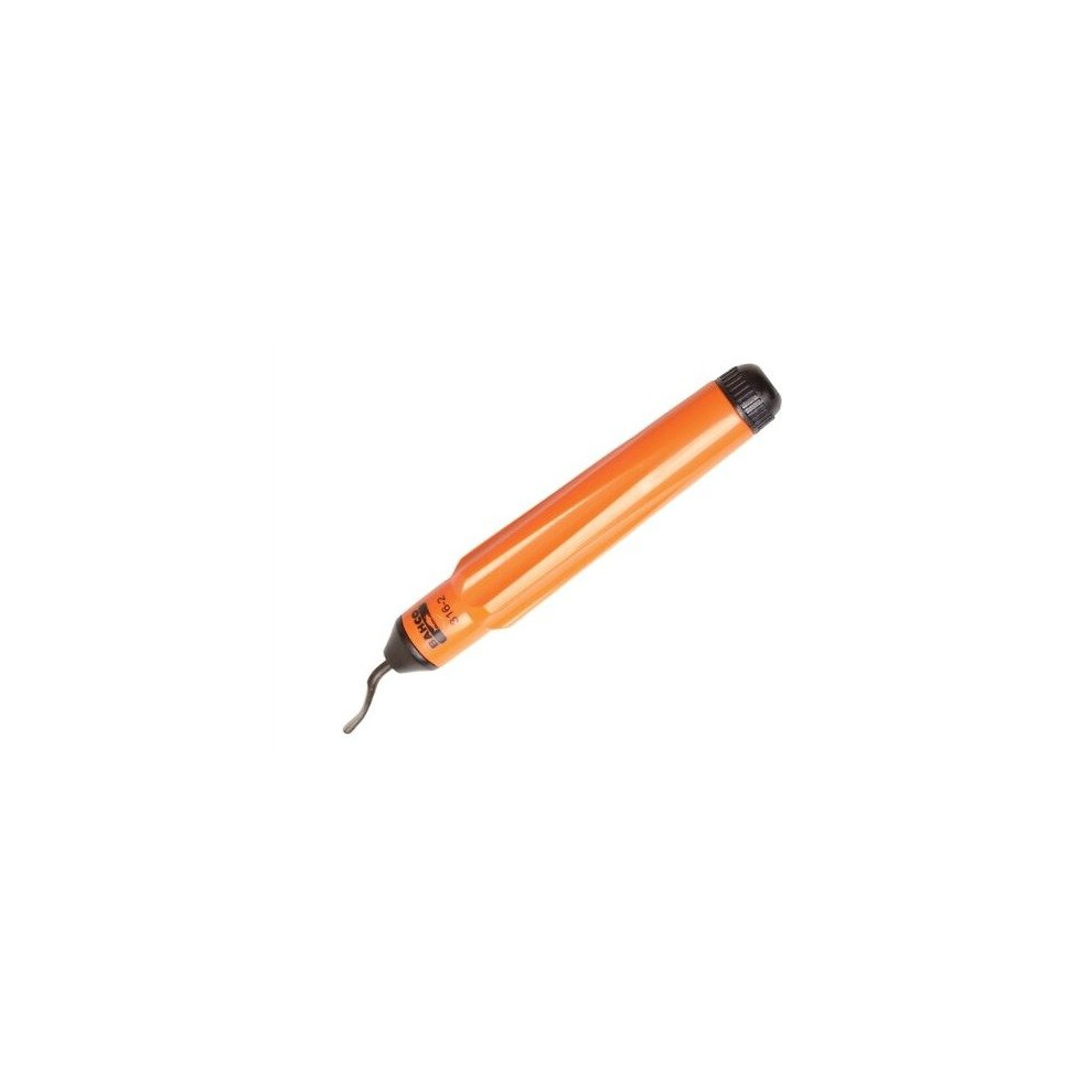 Bahco 316-2 - Pen Reamer