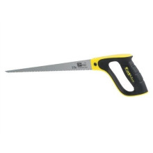 Stanley ST-388 FatMax Compass Saw 300mm (12in) 11tpi