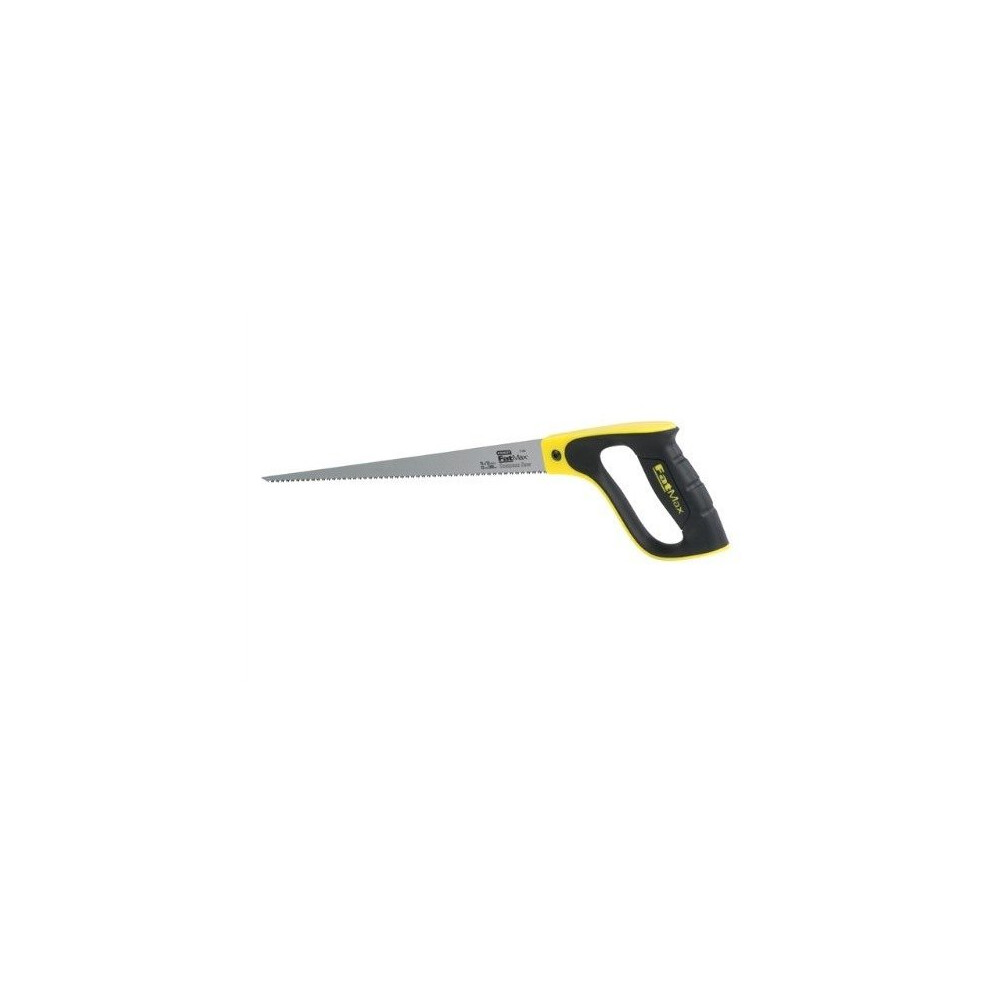 Stanley ST-388 FatMax Compass Saw 300mm (12in) 11tpi