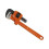 Bahco Bahco 3618 Stillson Type Pipe Wrench 8-inch 1