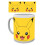 Pokémon Pokemon Pikachu Mug 1