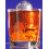 Star Wars R2-D2 Silicone Ice Cube Tray | Flexible R2-D2 Mould 3