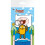 Adventure Time Jake Keyring 1