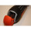 Bahco Bahco Pistol Ratchet Screwdriver 808050p with 6 Bits 5
