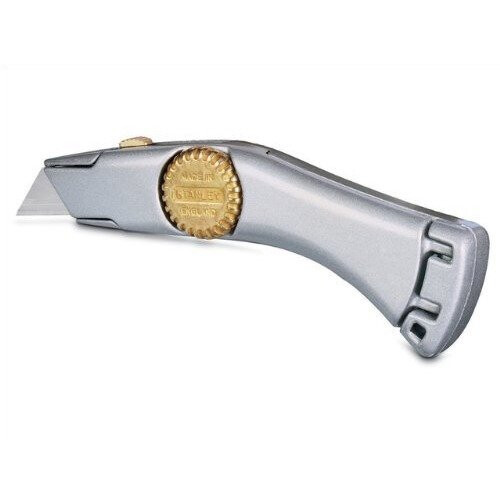 STANLEY Stanley Titan Rb H/d Trim Carded 2 10 122