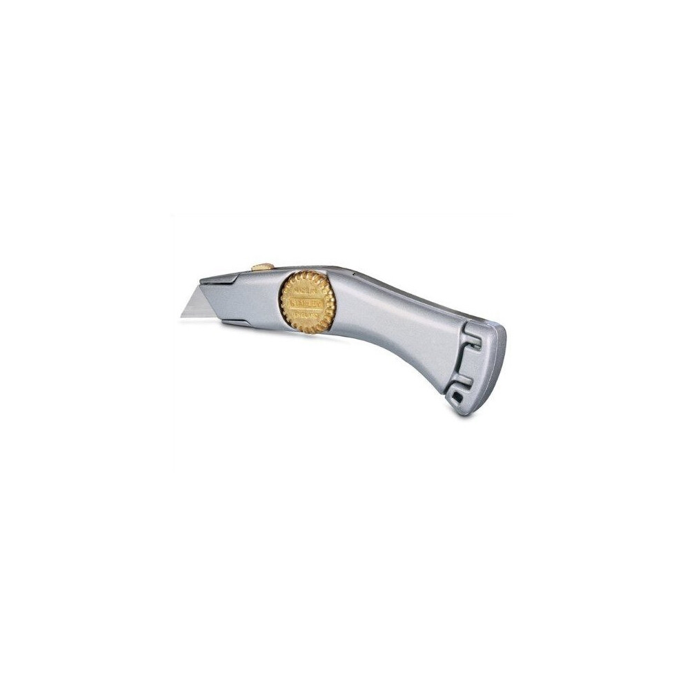 Stanley Titan Rb H/d Trim Carded 2 10 122