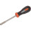 Bahco Bahco 808050t Bit Screwdriver + 5 Torx Bits T10 - T40 2