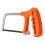 Bahco Bahco 268 Mini Hacksaw 1