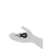 Bahco Bahco 808050s Stubby Ratchet Screwdriver 2