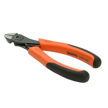Bahco 2101g-160 Ergo Side Cutting Pliers