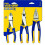 Irwin Visegrip 10505483 Pro Pliers Set 1