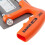 Bahco Bahco 268 Mini Hacksaw 2