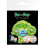 Rick And Morty Rick and Morty Characters Badge Pack 1