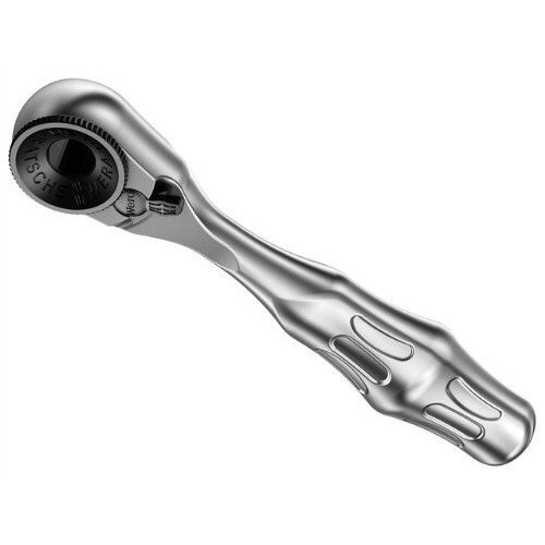 Wera Wera 073230 8001a Bit Ratchet 1/4-inch
