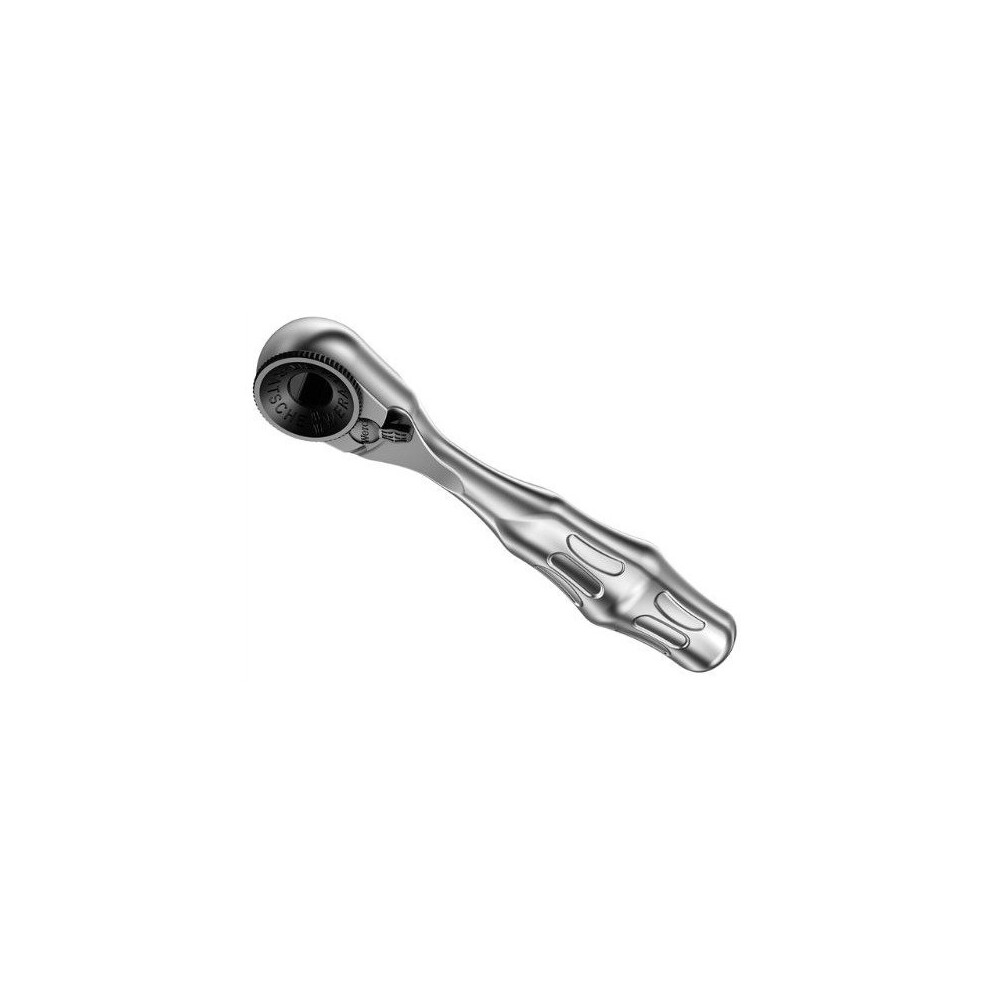 Wera 073230 8001A Bit Ratchet 1/4-Inch