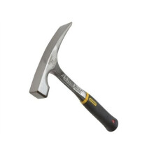 Stanley 1-54-022 Kladivo na tehly Fatmax Antivibe, 20 Oz