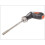 Bahco Bahco Pistol Ratchet Screwdriver 808050p with 6 Bits 1