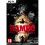 Rambo: the Video Game 1