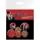 Harry Potter Harry Potter Icon Pack Badge Pack 1