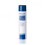 Bohle Glass Cleaner | Window & Glass Spray 1