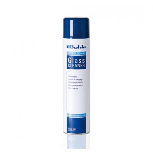 Bohle Glass Cleaner | Window & Glass Spray