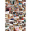 Friends Friends Polaroids Maxi Poster 1
