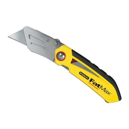 STANLEY Stanley Fatmax fixed folding