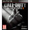 Refurbished Call of Duty: Black Ops 2 1