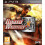 Refurbished Dynasty Warriors 8 1
