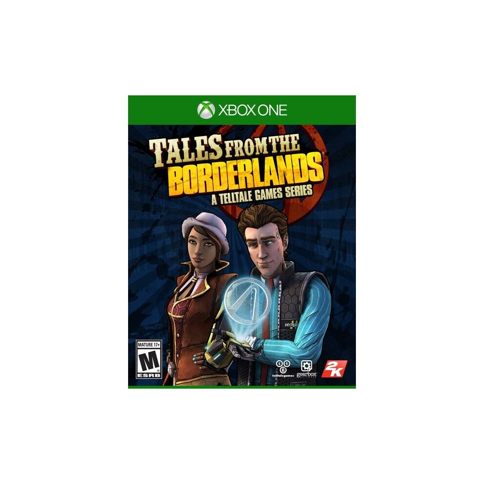 Tales from the Borderlands-image-OPC-P6BXMB-NEW