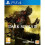 Bandai Dark Souls III (PS4) 1