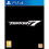 Bandai Tekken 7 1