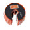 Bahco Bahco 306-10 Rohrabschneider 10mm 1