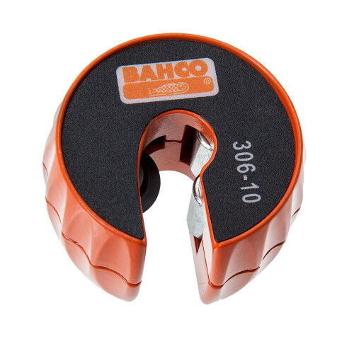 Bahco Bahco 306-10 Rohrabschneider 10mm