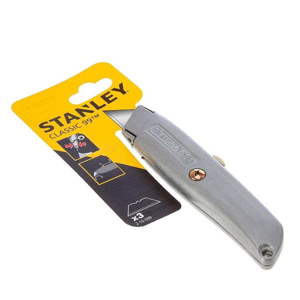Stanley classic 99e 2 10 099
