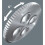 Wera Wera 073230 8001a Bit Ratchet 1/4-inch 3