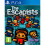 The Escapists 1