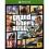 Xbox Grand Theft Auto V 1