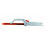 Bahco Bahco 208 Mini Hacksaw 1