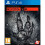 Evolve (PS4) 1