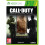 Refurbished Call of Duty: Modern Warfare Trilogy 1