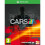 Bandai Project Cars 1