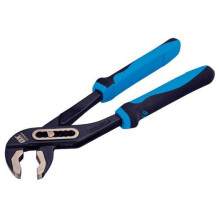 Ox P325825 Pro Groove Waterpump Joint Pliers 250mm 10"