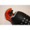Bahco Bahco Pistol Ratchet Screwdriver 808050p with 6 Bits 4