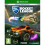 Refurbished Rocket League: Xbox One Game 1