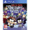 South Park: den sprickade men hela 1