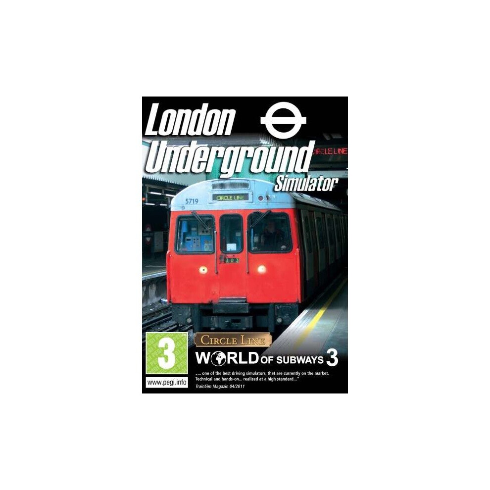 London Underground-image-OPC-P6BXJJ-NEW