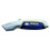Irwin Touch Retractable 1