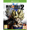 Bandai Dragon Ball Xenoverse 2 1