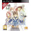 Bandai Geschichten aus Zestiria 1